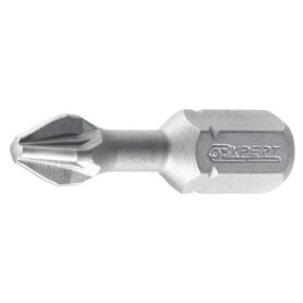Embout EXPERT E113631