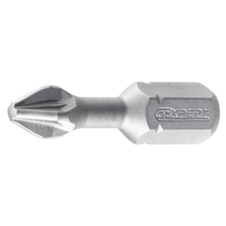 Embout EXPERT E113631