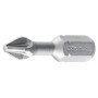 Embout EXPERT E113631