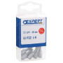 Embout EXPERT E113631