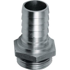 Embout de tuyau PIUSI F14132000