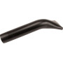 Embout de souffleur MC-CULLOCH M324054