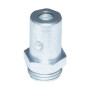 Embout de remplissage PRESSOL FP12670
