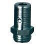 Embout de remplissage PRESSOL FP12670