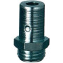 Embout de remplissage PRESSOL FP12670