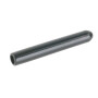Embout de protection ETESIA ET28148
