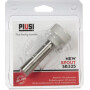 Embout de pompe PIUSI R19173000