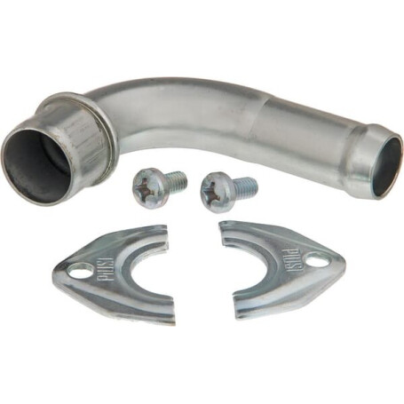 Embout de pompe PIUSI F16173000