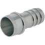 Embout de pompe PIUSI F16172000