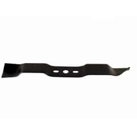 Messer ALKO 332039