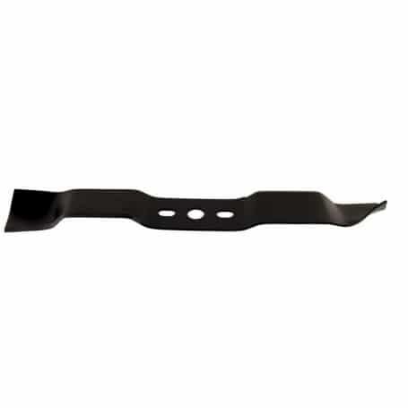 Messer ALKO 332039