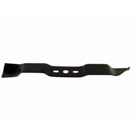 Messer ALKO 332039
