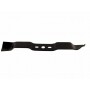 Messer ALKO 332039