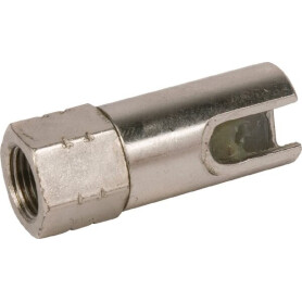 Embout de pompe GROZ 43551GROZ