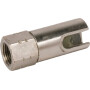 Embout de pompe GROZ 43551GROZ