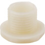 Embout de guidage AGRIA AGW51268