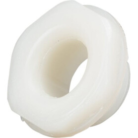 Embout de guidage AGRIA AGW51205
