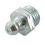 Embout de graissage UNIVERSEL GN18180