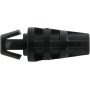 Embout de gaine plastique UNIVERSEL FGP000578