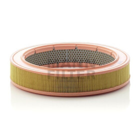 Filtre à air MANN-FILTER C3082