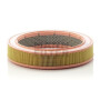Filtre à air MANN-FILTER C3082