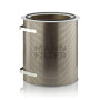 Filtre à air MANN-FILTER C573754