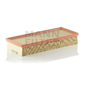 Filtre à air MANN-FILTER C37157