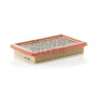 Filtre à air MANN-FILTER C2564