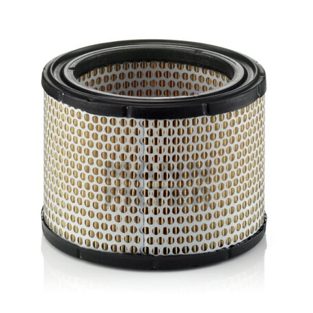 Filtre à air MANN-FILTER C19891