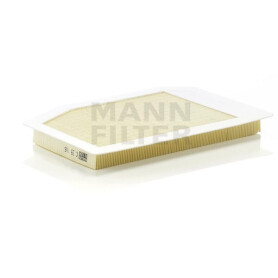 Filtre à air MANN-FILTER C33106