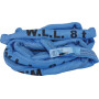 Élingue ronde 8 tonnes 8m REMA LD1408000