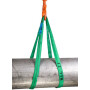 Élingue ronde 2 tonnes 2m REMA LD0602000