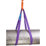 Élingue ronde 1 tonne 3m REMA LD0403000