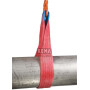Élingue plate 5 tonnes 3,0m REMA LD1503000