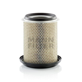 Filtre à air MANN-FILTER C21461GJ