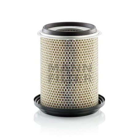 Filtre à air MANN-FILTER C21461GJ