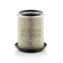 Filtre à air MANN-FILTER C21461GJ