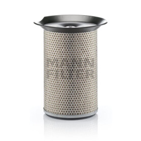 Filtre à air MANN-FILTER C23502
