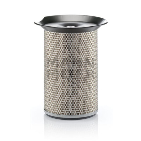 Filtre à air MANN-FILTER C23502