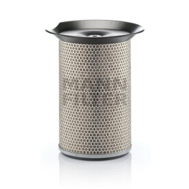 Filtre à air MANN-FILTER C23502