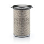 Filtre à air MANN-FILTER C23502