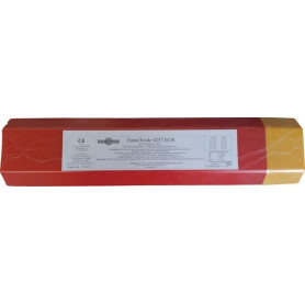 Électrode CASTOLIN 751498CAS