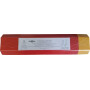 Électrode CASTOLIN 751498CAS