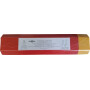 Électrode CASTOLIN 751497CAS