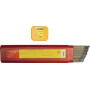 Électrode CASTOLIN 652339CAS
