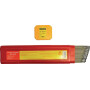 Électrode CASTOLIN 652338CAS