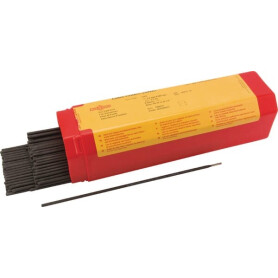Électrode CASTOLIN 650741CAS
