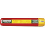 Électrode CASTOLIN 650303CAS