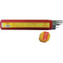 Électrode CASTOLIN 650280CAS