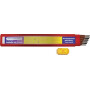 Électrode CASTOLIN 650152CAS